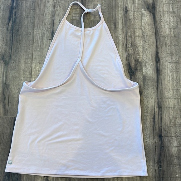 Fabletics top - Picture 2 of 3